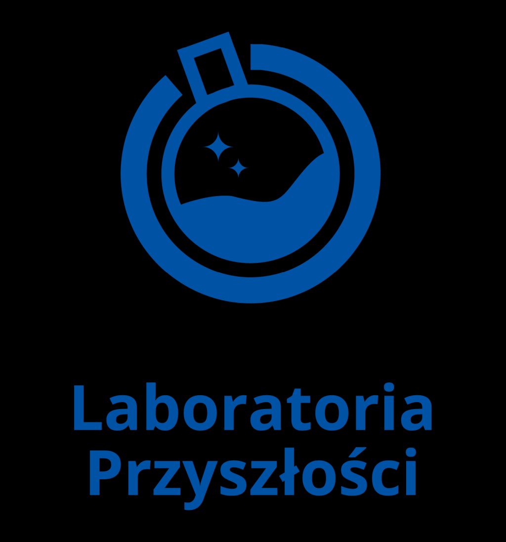 Logo laboratoria